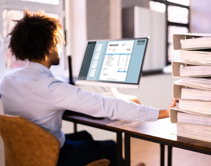 How accounting helps SMEs secure funding