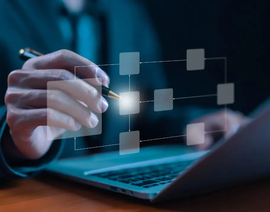 Understanding AI search won't pay your bills. Action will. Most businesses are still reading about the shift while smart ones are already making AI cite them first