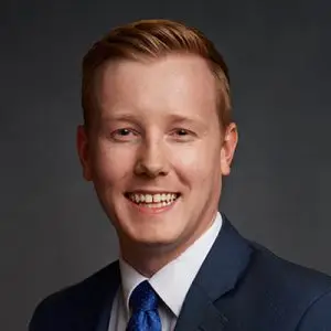 Joe Fitzsimons