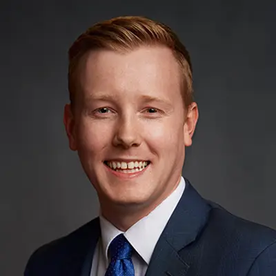 Joe Fitzsimons