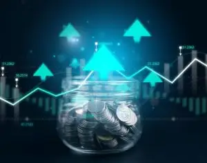 2025 has been a stand-out year for small businesses accessing the Start Up Loans programme.