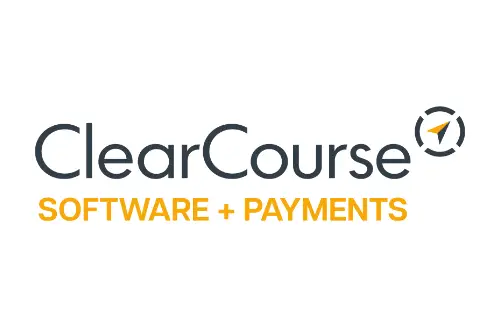 Clear Course