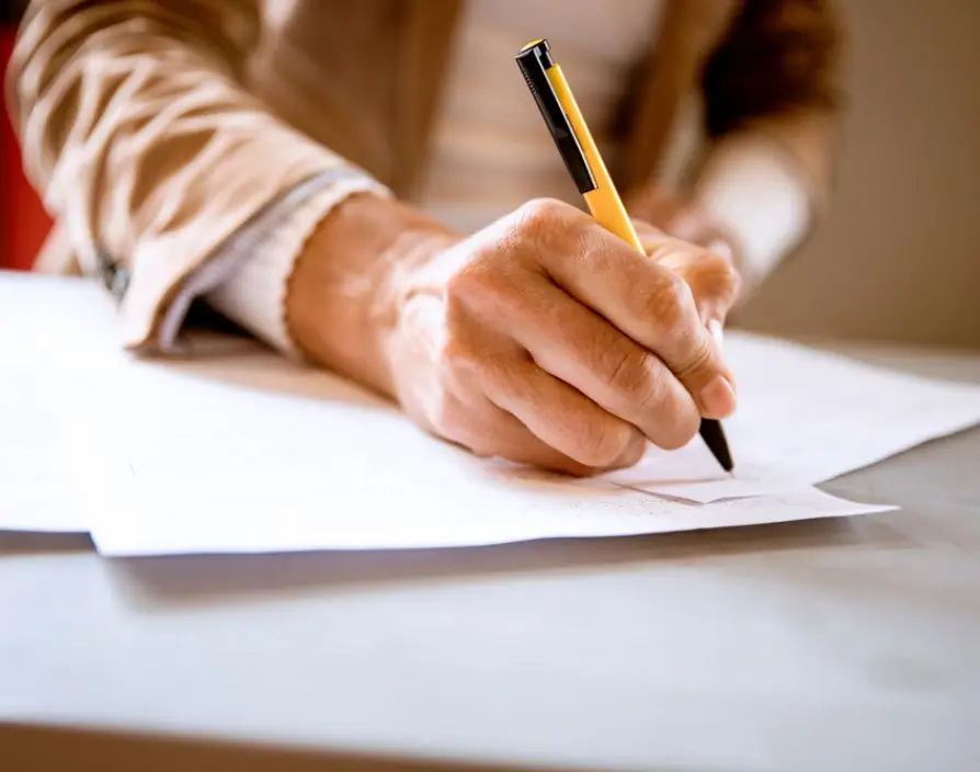 At the start of the new year, many of us will be setting resolutions and goals, both in our personal lives and for business, here are some of my top tips for getting paid quickly.