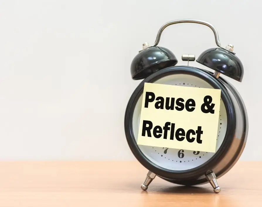Although Q4 feels a long time ago, it’s natural to look back—not just at the numbers, but at the lessons that will shape the year ahead.