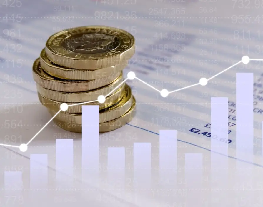 For many small businesses, January is the month when financial reality comes into sharp focus. The holiday sales boost fades, annual bills appear, and clients sometimes take longer to pay.