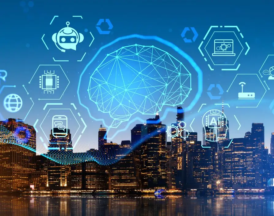why businesses must get serious about visibility, policy, and control
