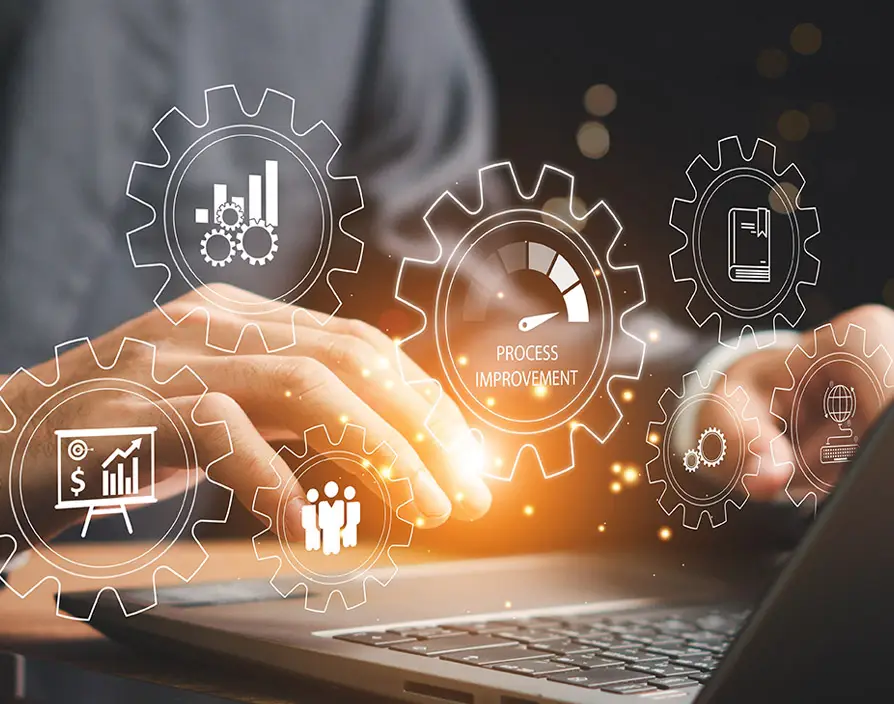 Why operational excellence is a growth engine