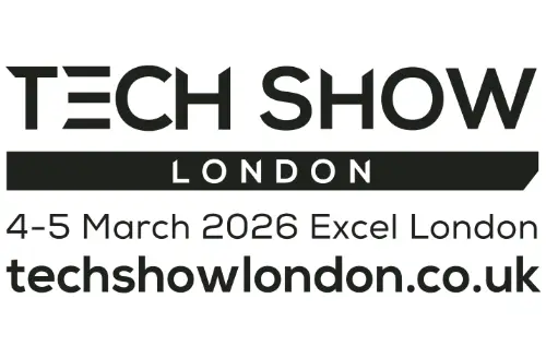 tech-show