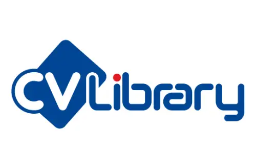 cvl_blue_logo