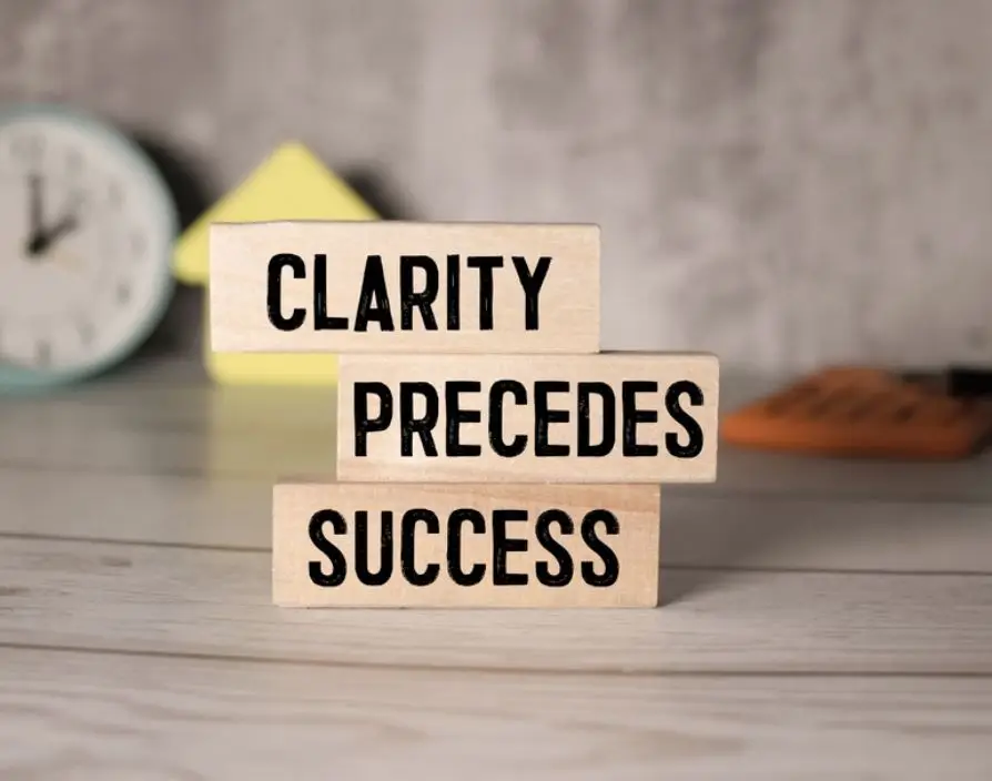 Life can take many twists and turns. And as former Premier League and Chelsea footballer Michael Duberry explains, it’s knowing what to do in response, when that happens