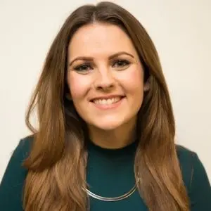 Emma Bryson
