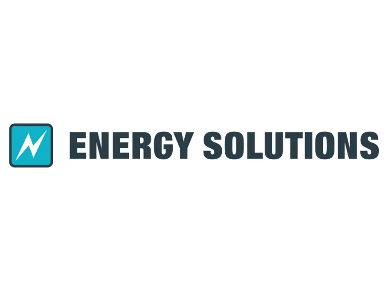 Energy Solutions