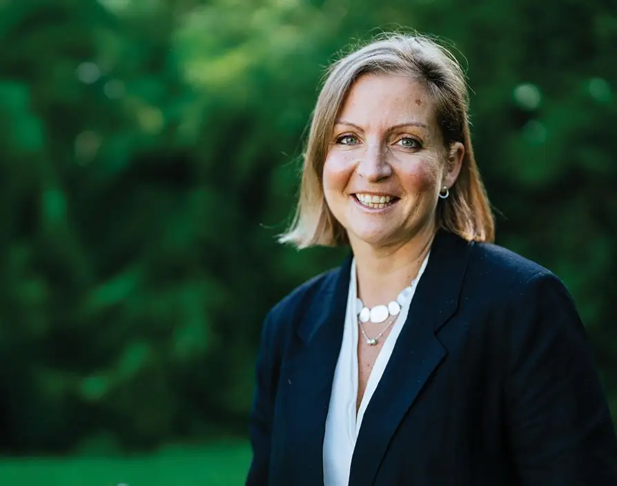 ClearCourse CEO Christina Hamilton, speaks to Elite Business about how she brings together experts to support SMEs with technology solutions that remove the drag from daily operations…
