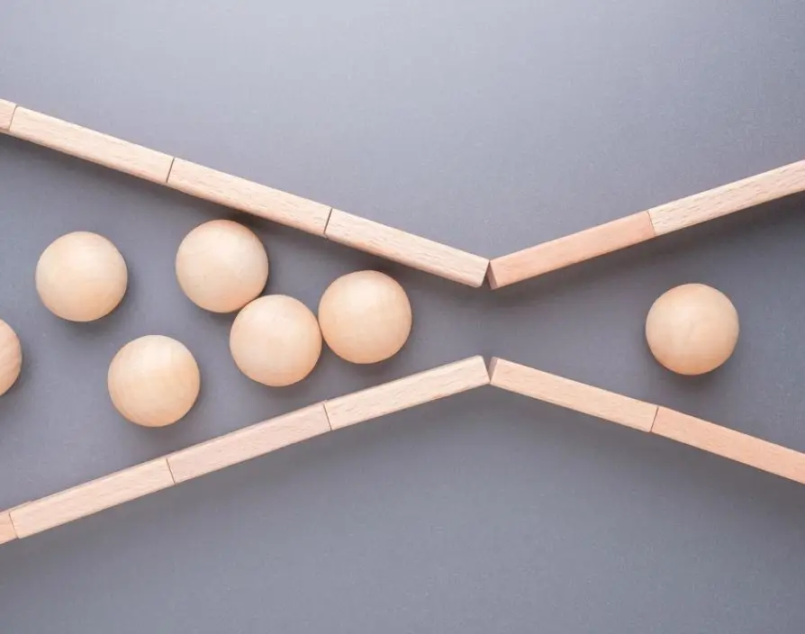 For most scale-up founders, growth doesn’t stall due to the market, competition, or a lack of opportunity. It stalls because the founder hasn’t evolved fast enough to match the business they’ve built.