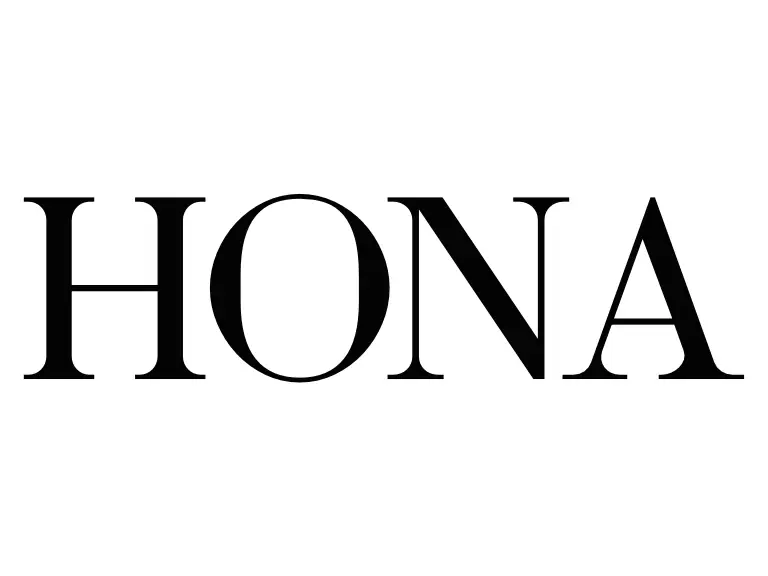 HONA