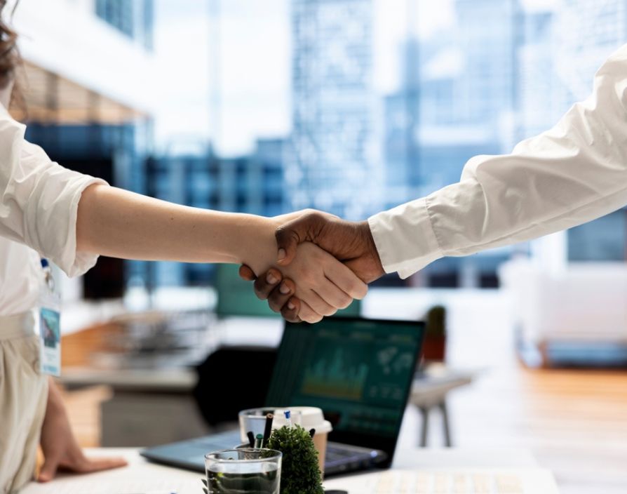 With 25 years’ experience helping businesses and recruitment consultancies of all sizes find quality people, we’ve collected insights and top tips on what the smartest employers do