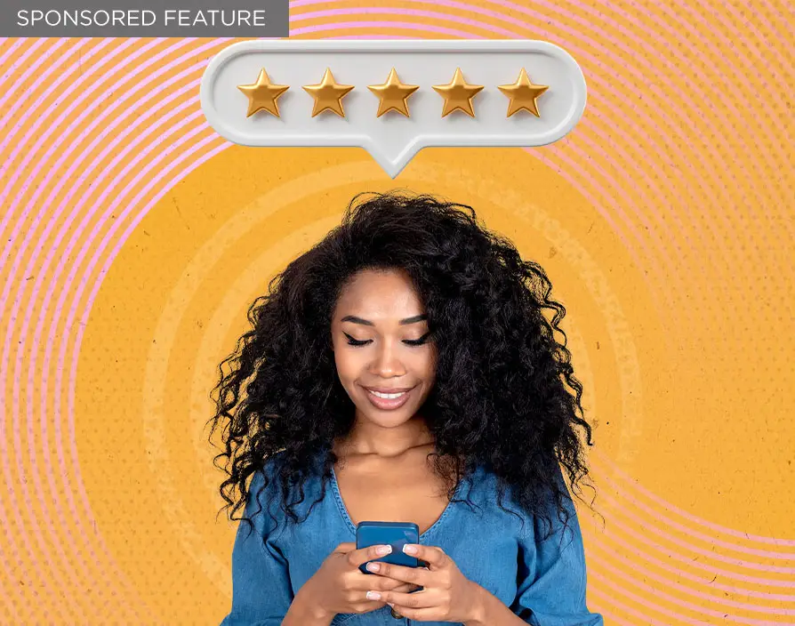 Improve your Trustpilot and Google reviews