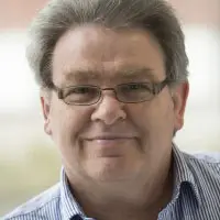Mark Hart
