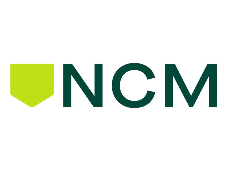 NCM