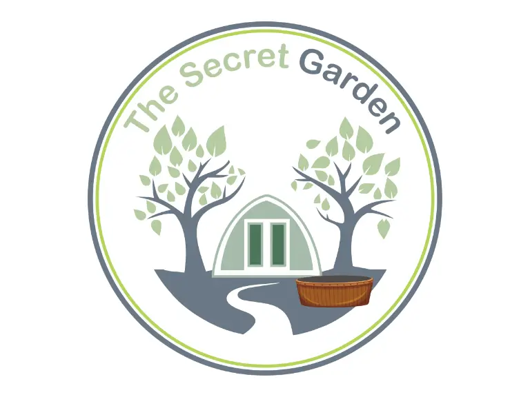 The Secret Garden Glamping