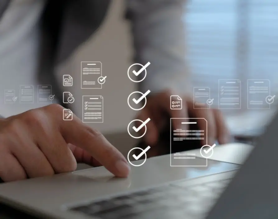 Faster credit decisions, quicker approvals and near-real-time funding are increasingly positioned as the ultimate markers of progress.