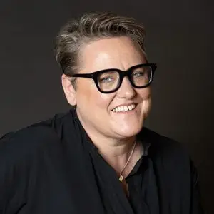 Tamara Littleton
