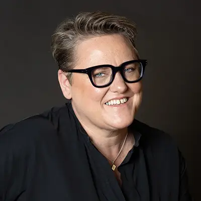 Tamara Littleton