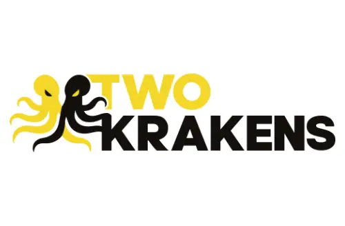 Two Krakens