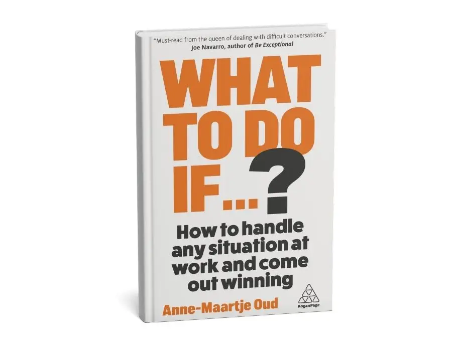 Unfortunately, business leadership doesn’t come with a user manual, but if it did this book would be a very good ‘Troubleshooting’ guide for when things don’t go to plan.