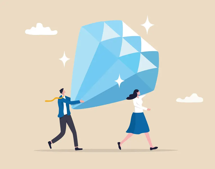 Why proving value now matters more than price