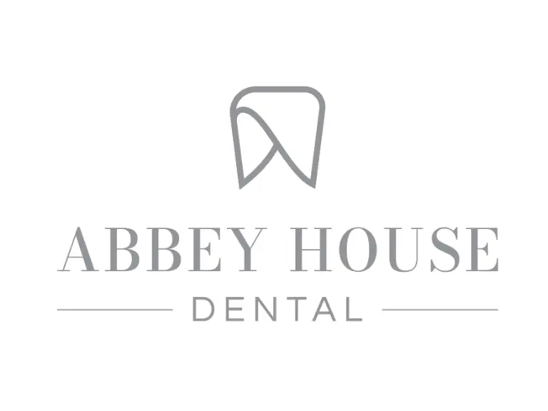 Abbey House Dental