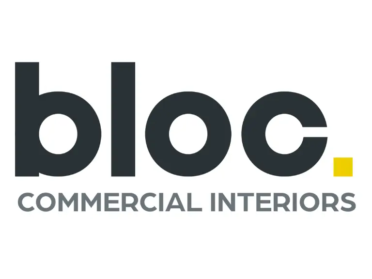 Bloc Commercial Interiors