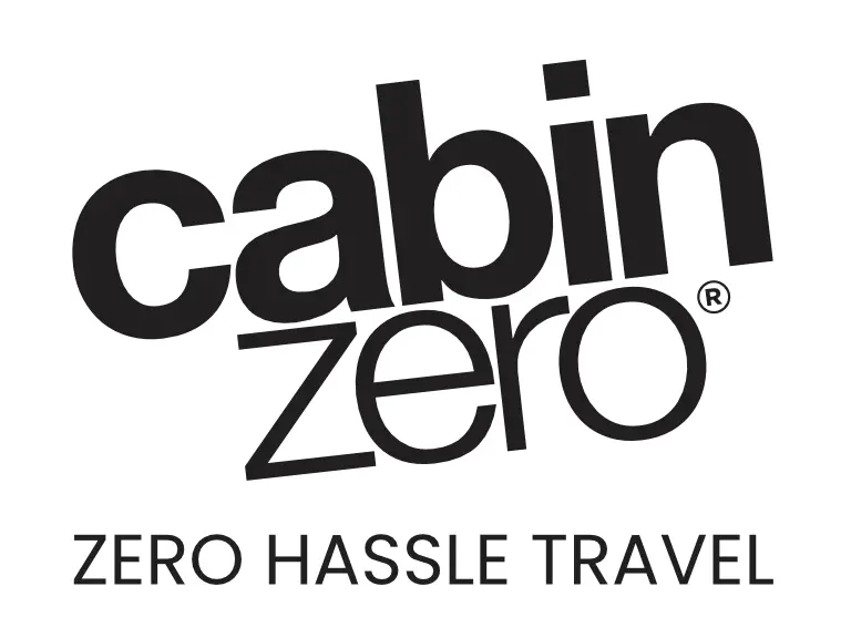CABINZERO