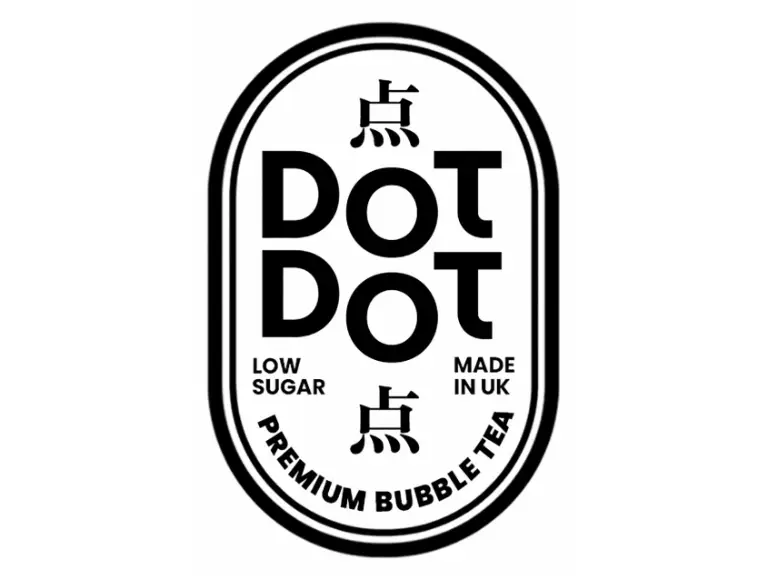 dot dot tea