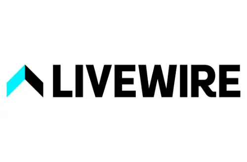 Live Wire