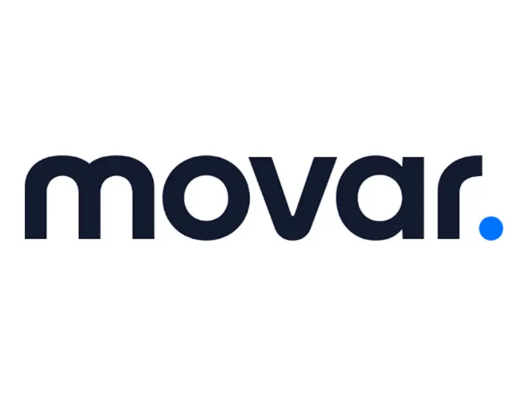 Movar
