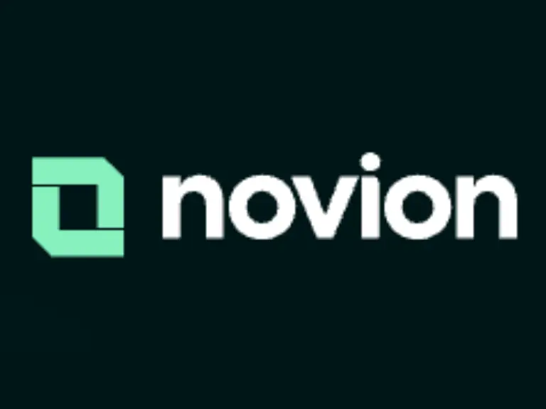 novion