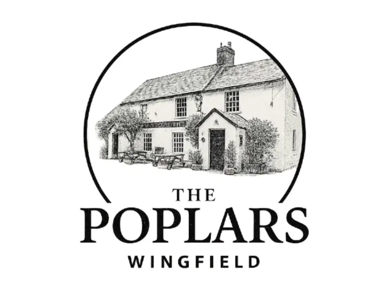 poplars