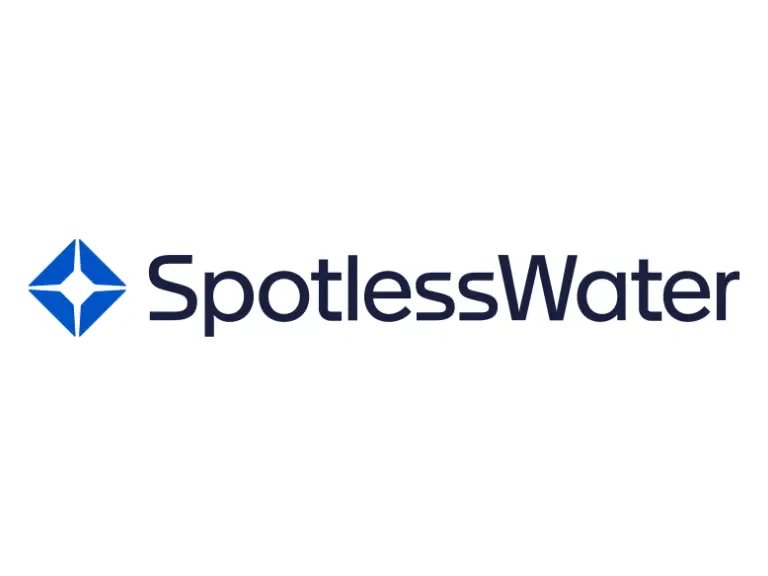 spotless