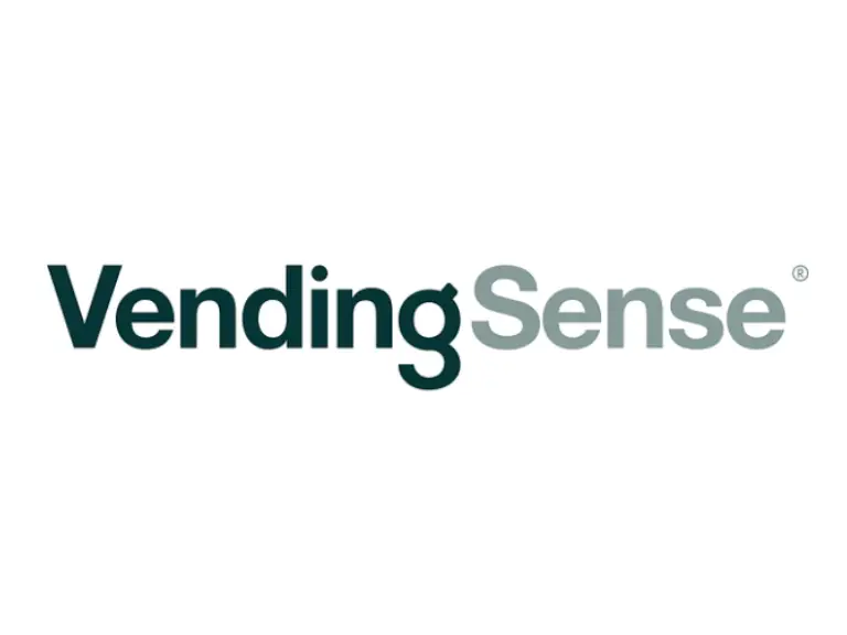 Vending Sense