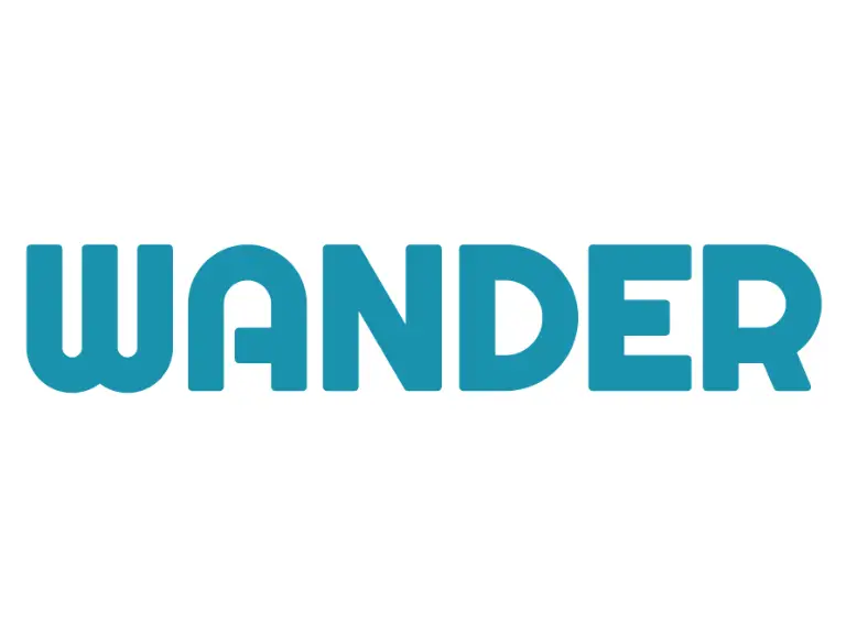 WANDER