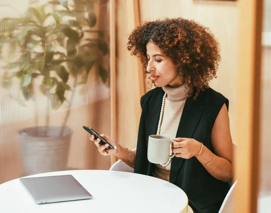 It’s time for an AI reality check. AI adoption is uneven and here’s how to fix it.
