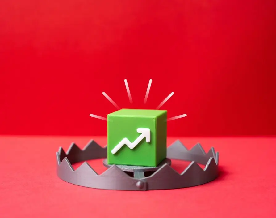 Businesses can move beyond price competition by solving higher-level client problems and building structured, recurring revenue models.