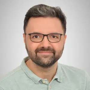 Kunal Kaul
