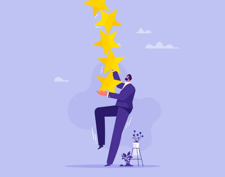 For coaches and entrepreneurs who are at a higher level, visibility blocks rarely show up as fear. More often, they show up as logic, which makes it way harder to spot