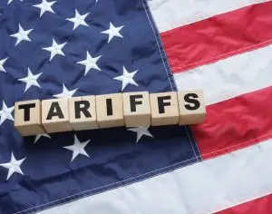 When trade policy shifts at this scale, the headlines focus on multinationals and stock markets. If implemented, SMEs would feel the real shock.