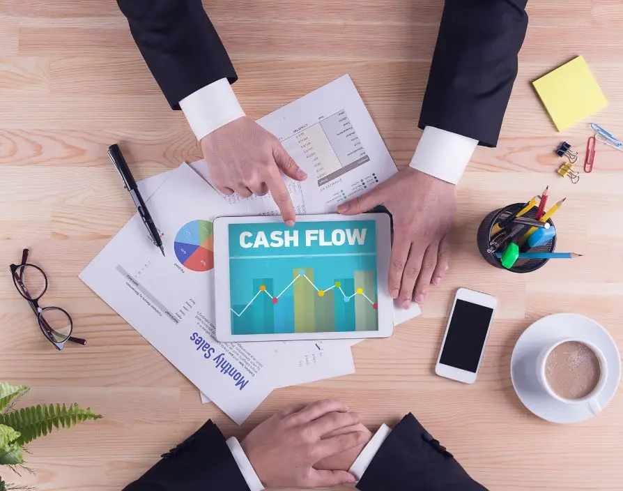 Late payments, inventory loss and manual processes continue to undermine cash flow in field service and trade businesses, here’s why stronger systems are now essential.