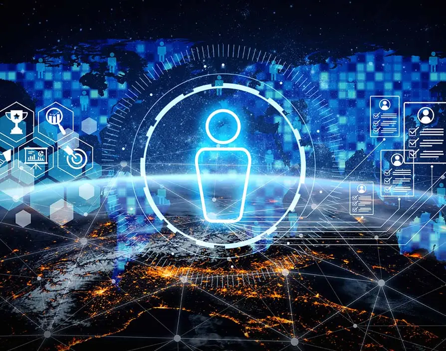 Your next best hire will not be human