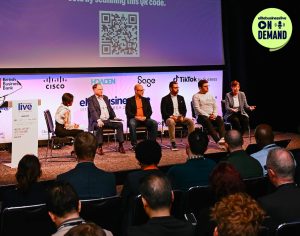 EBL26 OD Article Putting AI into action