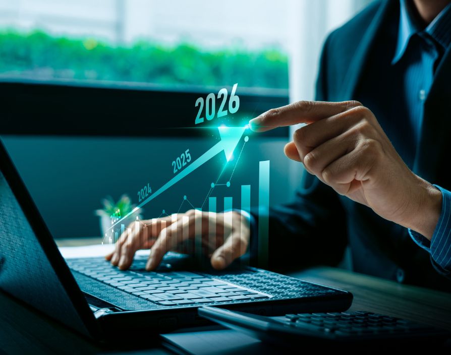 Accountex 2026: what the profession is really telling us
